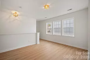 17747 N Shore Cir, Cornelius, NC 28031 - Photo 21