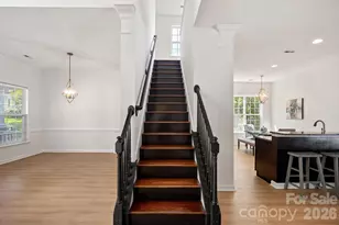 17747 N Shore Cir, Cornelius, NC 28031 - Photo 19