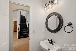 17747 N Shore Cir, Cornelius, NC 28031 - Photo 17