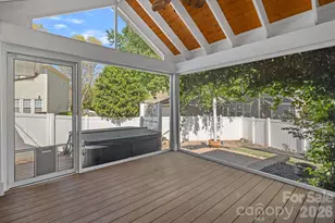 17747 N Shore Cir, Cornelius, NC 28031 - Photo 31