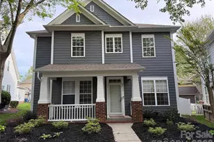 17747 N Shore Cir, Cornelius, NC 28031 - Photo 1