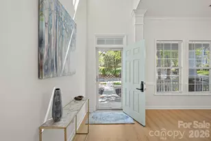 17747 N Shore Cir, Cornelius, NC 28031 - Photo 7