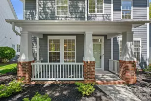 17747 N Shore Cir, Cornelius, NC 28031 - Photo 37