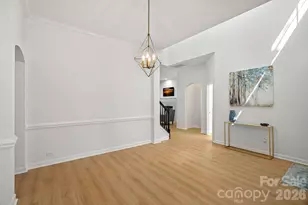 17747 N Shore Cir, Cornelius, NC 28031 - Photo 9