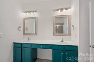 17747 N Shore Cir, Cornelius, NC 28031 - Photo 25