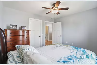 4281 Stream Dale Circle NW, Concord, NC 28027 - Photo 31