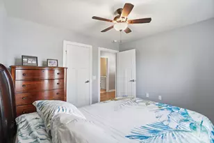 4281 Stream Dale Cir NW, Concord, NC 28027 - Photo 31