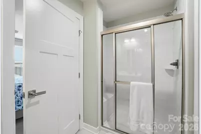 4281 Stream Dale Circle NW, Concord, NC 28027 - Photo 25