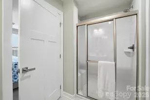 4281 Stream Dale Cir NW, Concord, NC 28027 - Photo 25