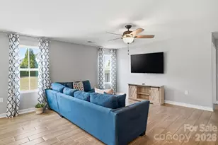 4281 Stream Dale Cir NW, Concord, NC 28027 - Photo 9