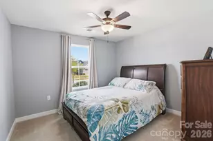 4281 Stream Dale Cir NW, Concord, NC 28027 - Photo 29