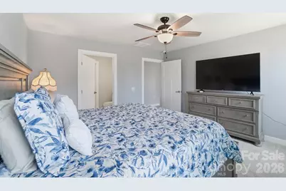 4281 Stream Dale Circle NW, Concord, NC 28027 - Photo 23