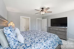 4281 Stream Dale Cir NW, Concord, NC 28027 - Photo 23