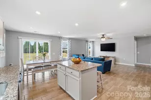 4281 Stream Dale Cir NW, Concord, NC 28027 - Photo 19