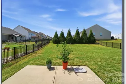 4281 Stream Dale Circle NW, Concord, NC 28027 - Photo 37