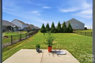 4281 Stream Dale Cir NW, Concord, NC 28027 - Photo 37