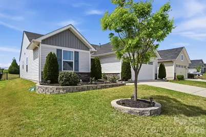 4281 Stream Dale Circle NW, Concord, NC 28027 - Photo 3