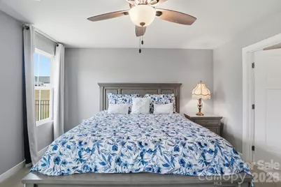 4281 Stream Dale Circle NW, Concord, NC 28027 - Photo 21