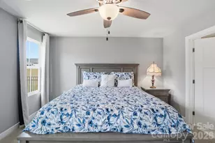 4281 Stream Dale Cir NW, Concord, NC 28027 - Photo 21