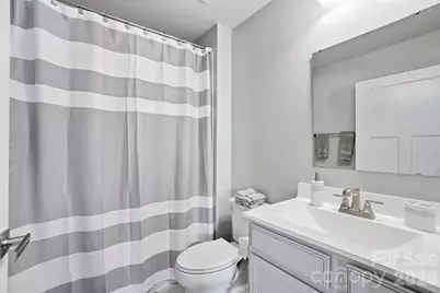 4281 Stream Dale Circle NW, Concord, NC 28027 - Photo 33