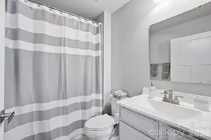 4281 Stream Dale Cir NW, Concord, NC 28027 - Photo 33