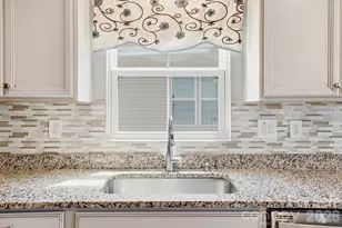 4281 Stream Dale Cir NW, Concord, NC 28027 - Photo 17