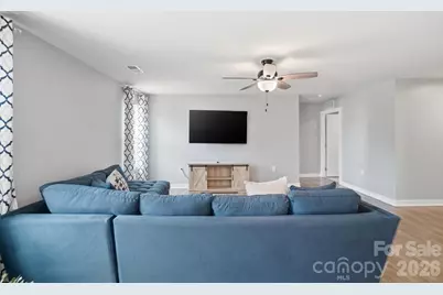 4281 Stream Dale Circle NW, Concord, NC 28027 - Photo 13