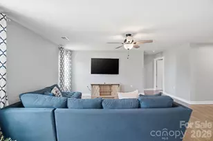 4281 Stream Dale Cir NW, Concord, NC 28027 - Photo 13