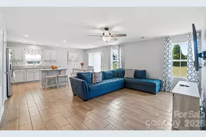 4281 Stream Dale Circle NW, Concord, NC 28027 - Photo 11