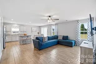 4281 Stream Dale Cir NW, Concord, NC 28027 - Photo 11