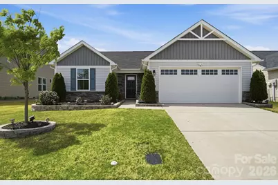4281 Stream Dale Circle NW, Concord, NC 28027 - Photo 1