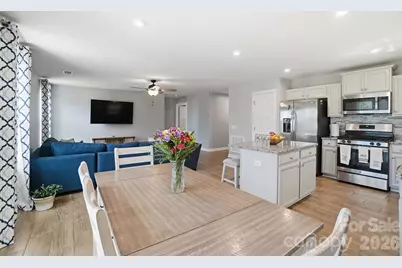 4281 Stream Dale Circle NW, Concord, NC 28027 - Photo 15