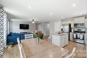 4281 Stream Dale Cir NW, Concord, NC 28027 - Photo 15