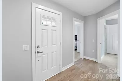 4281 Stream Dale Circle NW, Concord, NC 28027 - Photo 5