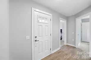 4281 Stream Dale Cir NW, Concord, NC 28027 - Photo 5