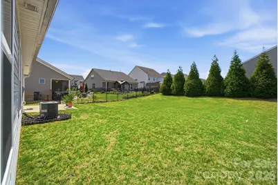 4281 Stream Dale Circle NW, Concord, NC 28027 - Photo 39