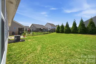 4281 Stream Dale Cir NW, Concord, NC 28027 - Photo 39