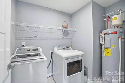 4281 Stream Dale Circle NW, Concord, NC 28027 - Photo 27