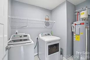 4281 Stream Dale Cir NW, Concord, NC 28027 - Photo 27