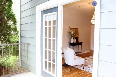 700 Vista Lake Drive #104, Candler, NC 28715 - Photo 11