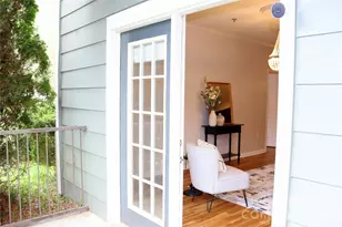 700 Vista Lake Dr, Candler, NC 28715 - Photo 11