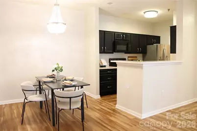 700 Vista Lake Drive #104, Candler, NC 28715 - Photo 15