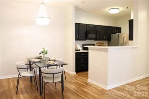 700 Vista Lake Dr, Candler, NC 28715 - Photo 15