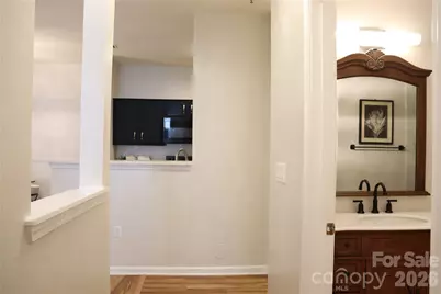 700 Vista Lake Drive #104, Candler, NC 28715 - Photo 29