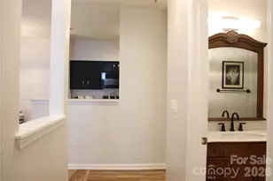 700 Vista Lake Dr, Candler, NC 28715 - Photo 29