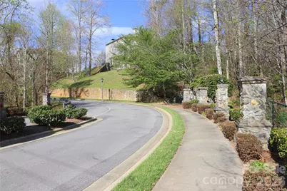 700 Vista Lake Drive #104, Candler, NC 28715 - Photo 33