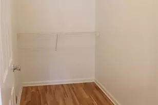 700 Vista Lake Dr, Candler, NC 28715 - Photo 25