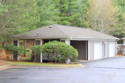 700 Vista Lake Drive #104, Candler, NC 28715 - Photo 43