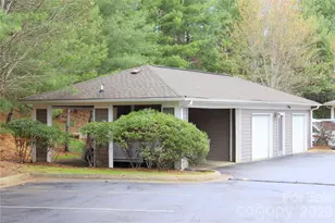 700 Vista Lake Dr, Candler, NC 28715 - Photo 43