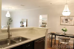 700 Vista Lake Dr, Candler, NC 28715 - Photo 17